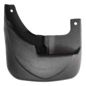 Брызговик HYUNDAI H-1 / STAREX 97-08 задний лев. <b>SAT ST-HN79-064B-2</b>