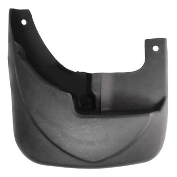 Брызговик HYUNDAI H-1 / STAREX 97-08 задний лев. <b>SAT ST-HN79-064B-2</b>