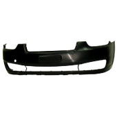 Бампер HYUNDAI ACCENT 06-10 <b>SAT ST-HNA5-000-0</b>