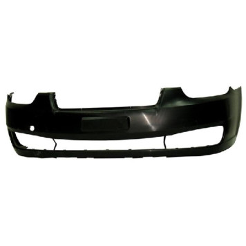 Бампер HYUNDAI ACCENT 06-10 <b>SAT ST-HNA5-000-0</b>