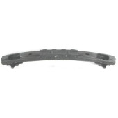Усилитель бампера HYUNDAI ACCENT 06-10 <b>SAT ST-HNA5-000R-0</b>