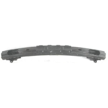 Усилитель бампера HYUNDAI ACCENT 06-10 <b>SAT ST-HNA5-000R-0</b>