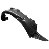 Подкрылок HYUNDAI ACCENT 06-10 прав. <b>SAT ST-HNA5-016L-1</b>