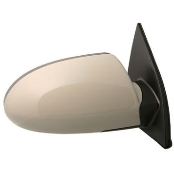 Зеркало HYUNDAI ACCENT 06-10 прав. механическое <b>SAT ST-HNA5-940-1</b>