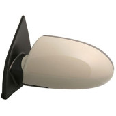 Зеркало HYUNDAI ACCENT 06-10 лев. механическое <b>SAT ST-HNA5-940-2</b>