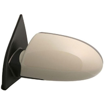 Зеркало HYUNDAI ACCENT 06-10 лев. механическое <b>SAT ST-HNA5-940-2</b>
