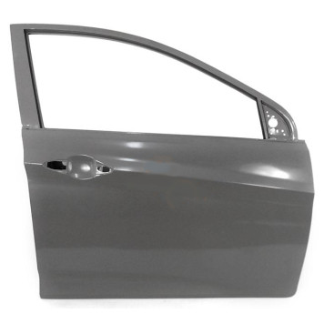 Дверь передняя HYUNDAI SOLARIS / ACCENT 10-17 4D / HBK прав. <b>SAT ST-HNS1-040-1</b>