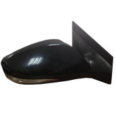 Зеркало HYUNDAI SOLARIS 10- прав. обогрев, поворот, 6 контактов <b>SAT ST-HNS1-940-B1</b>