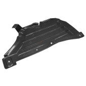 Защита двигателя INFINITI FX35 / 45 03-08 лев. (пр-во Тайвань) <b>SAT ST-IN60-025-2</b>