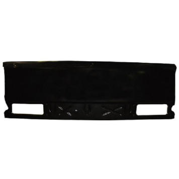 Панель передняя ISUZU ELF 87-93 металл (пр-во Тайвань) <b>SAT ST-IS82-003-0</b>