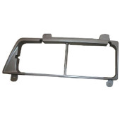 Оправа фары ISUZU ELF 93-03 лев. на 213-1119 <b>SAT ST-IS83-093-2</b>