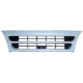 Решетка ISUZU ELF 93-03 узкая кабина <b>SAT ST-IS83-093-B0</b>