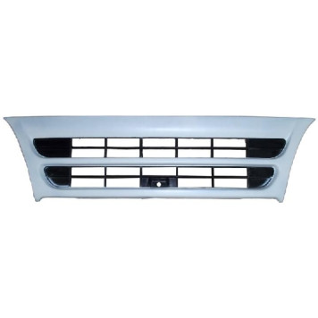 Решетка ISUZU ELF 93-03 узкая кабина <b>SAT ST-IS83-093-B0</b>