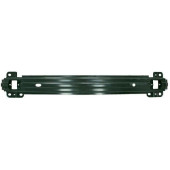 Усилитель бампера KIA CEED 07-12 <b>SAT ST-KA02-000R-0</b>