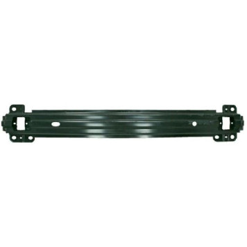 Усилитель бампера KIA CEED 07-12 <b>SAT ST-KA02-000R-0</b>