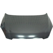 Капот KIA CEED 07-10 <b>SAT ST-KA02-015-0</b>