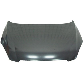 Капот KIA CEED 07-10 <b>SAT ST-KA02-015-0</b>