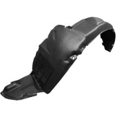 Подкрылок KIA CERATO 04-08 лев. (пр-во Тайвань) <b>SAT ST-KA43-016L-2</b>