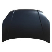 Капот KIA RIO 05-10 (пр-во Тайвань) <b>SAT ST-KA46-015-0</b>