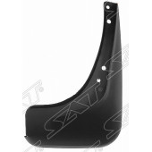 Брызговик KIA RIO 10- передний прав. <b>SAT ST-KA47-016B-1</b>