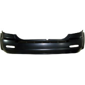 Бампер задний KIA SORENTO 02-06 <b>SAT ST-KA55-087-0</b>