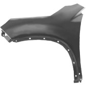 Крыло KIA SORENTO 09-15 лев. (пр-во Тайвань) <b>SAT ST-KA56-016-2</b>