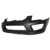 Бампер KIA SPORTAGE 08-10 <b>SAT ST-KA81-000-A0</b>
