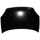 Капот KIA SPORTAGE 05-10 (пр-во Тайвань) <b>SAT ST-KA81-015-0</b>