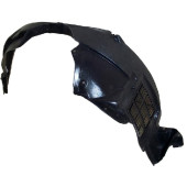 Подкрылок KIA SPORTAGE 2.0 05-10 лев. (пр-во Тайвань) <b>SAT ST-KA81-016L-2</b>