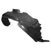 Подкрылок KIA SPORTAGE 2.7 05-10 прав. (пр-во Тайвань) <b>SAT ST-KA81-016L-A1</b>