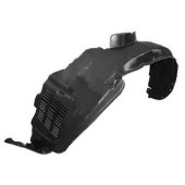 Подкрылок KIA SPORTAGE 2.7 05-10 лев. (пр-во Тайвань) <b>SAT ST-KA81-016L-A2</b>