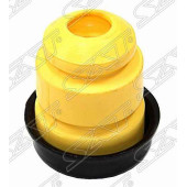 Отбойник заднего амортизатора MAZDA MPV LW 99-06 <b>SAT ST-LC70-28-111</b>