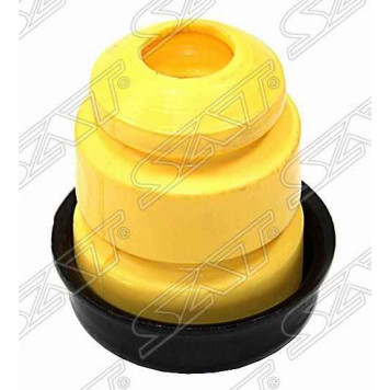 Отбойник заднего амортизатора MAZDA MPV LW 99-06 <b>SAT ST-LC70-28-111</b>