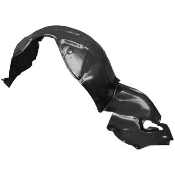 Подкрылок TOYOTA WINDOM / LEXUS ES300 96-01 лев. (пр-во Тайвань) <b>SAT ST-LX12-016L-2</b>