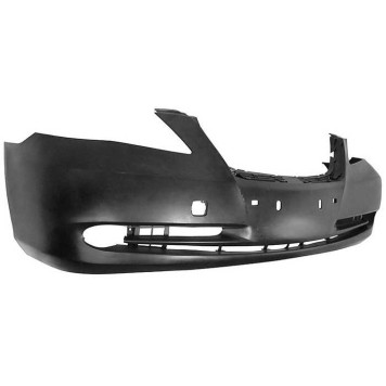 Бампер LEXUS ES350 06-09 (пр-во Тайвань) <b>SAT ST-LX14-000-0</b>