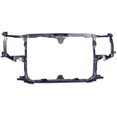Рамка кузова TOYOTA HARRIER RX300 / LEXUS 97-03 <b>SAT ST-LX45-009-0</b>