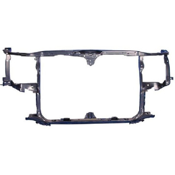 Рамка кузова TOYOTA HARRIER RX300 / LEXUS 97-03 <b>SAT ST-LX45-009-0</b>