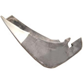 Брызговик LEXUS RX300 / HARRIER MCU10 97-03 передний прав. <b>SAT ST-LX45-016B-1</b>