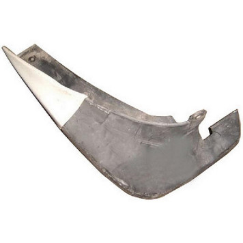 Брызговик LEXUS RX300 / HARRIER MCU10 97-03 передний лев. <b>SAT ST-LX45-016B-2</b>