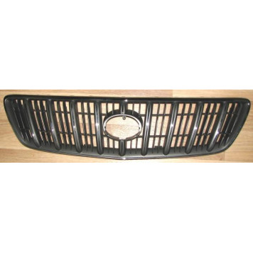 Решетка TOYOTA HARRIER / LEXUS RX300 97-03 <b>SAT ST-LX45-093-C0</b>