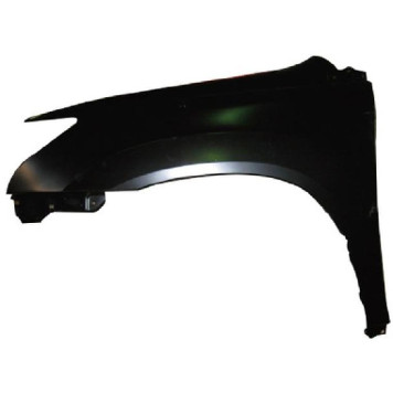 Крыло TOYOTA HARRIER / LEXUS RX330 03-08 прав. (пр-во Тайвань) <b>SAT ST-LX46-016-1</b>