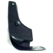 Брызговик LEXUS RX330 / HARRIER MCU30 03-08 передний прав. <b>SAT ST-LX46-016B-1</b>