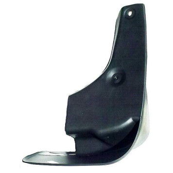 Брызговик LEXUS RX330 / HARRIER MCU30 03-08 передний лев. <b>SAT ST-LX46-016B-2</b>