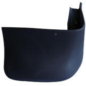 Брызговик LEXUS RX330 / HARRIER MCU30 03-08 задний прав. <b>SAT ST-LX46-064B-1</b>