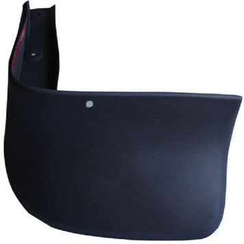 Брызговик LEXUS RX330 / HARRIER MCU30 03-08 задний лев. <b>SAT ST-LX46-064B-2</b>