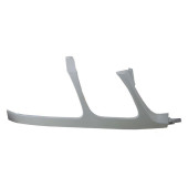 Планка фары LEXUS LX470 02-07 прав. <b>SAT ST-LX90-206-1</b>