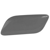 Крышка омывателя фары LEXUS LX570 07-12 лев. <b>SAT ST-LX91-110C-2</b>