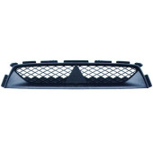 Решетка MITSUBISHI ASX 10-13 <b>SAT ST-MAS1-093-0</b>