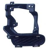 Крепление ПТФ металическое MITSUBISHI ASX 10- прав. <b>SAT ST-MAS1-219B-1</b>