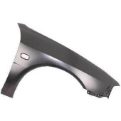 Крыло MITSUBISHI LANCER 95-00 прав. (пр-во Тайвань) <b>SAT ST-MB15-016-1</b>